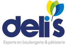 Logo-delis-footer