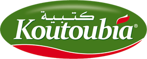 koutoubia-logo-51FA599292-seeklogo.com