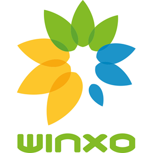 winxo-logo